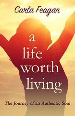 a life worth living