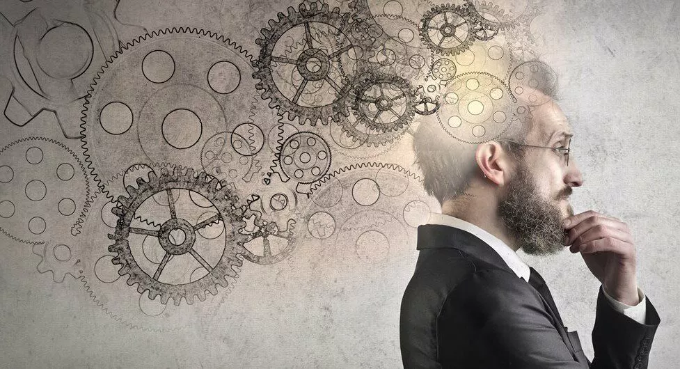 Changing your brain: can it change your life?