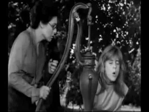 without word there is no human