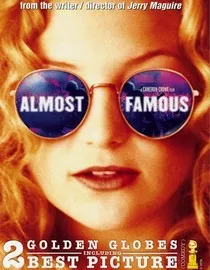 If you, they don’t get it. A movie demonstrating paradigms