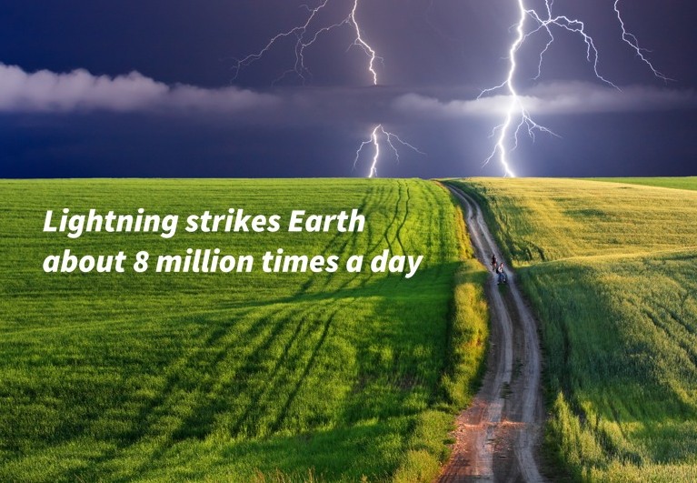 01-lightning-strikes-earth-8-million-times-a-day