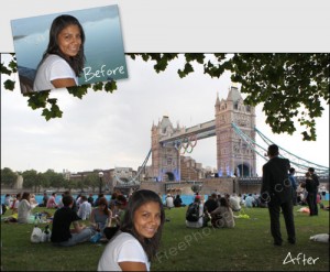 104_change-photo-background-to-london-bridge