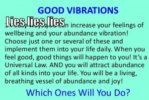 14-ways-to-raise-your-abundance-vibration-attract-more-money-17-6381