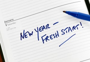 2014-new-years-resolutions