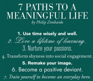 7-paths-to-a-meaningul-life