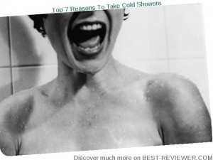 take-cold-showers