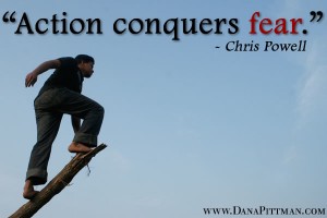 Action-Conquers-Fear