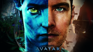 Avatar-film-1.1