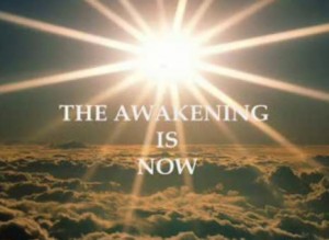 AwakeningNow