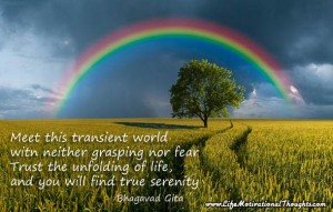 Bhagavad-Gita-Spiritual-Quotes