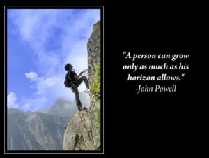a-person-can-grow-only-as-much-as-his-horizon-allows-4