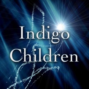 indigo children is a myth