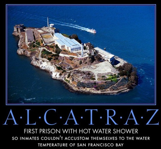 alcatraz-prison-inmates-water-san-francisco-bay-calendar-demotivational-poster-1284457962
