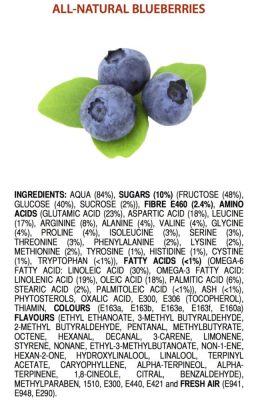 all-natural-blueberries