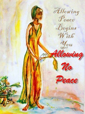 allowing-peace-begins-with-you-helena-bebirian