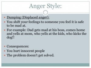 anger-management-26-638