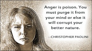 anger_quote