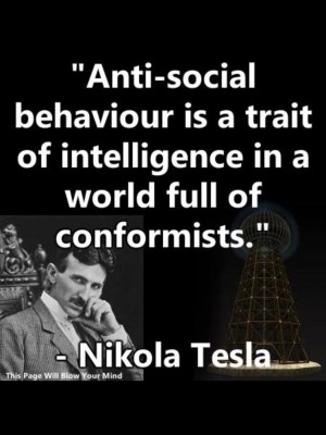 antisocial-behavior-conformists