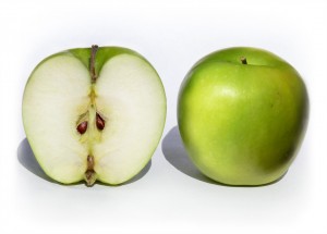 apple-explain-human