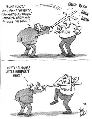 atheist-cartoon-1