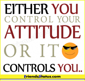 attitude-7