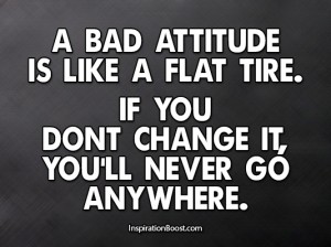 attitude-quotes-1