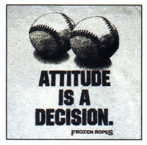 attitudes-decision