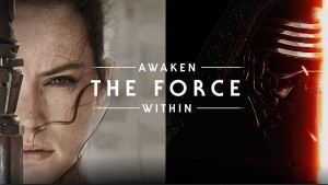 awaken-the-force-within