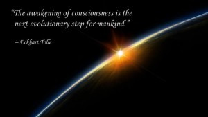 awakening-of-consciousness
