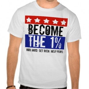 become_the_one_percent