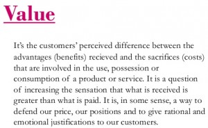 benefits-and-privileges-improving-loyalty-by-increasing-perceived-value-3-638