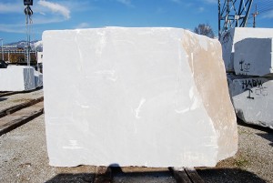 block-of-marble