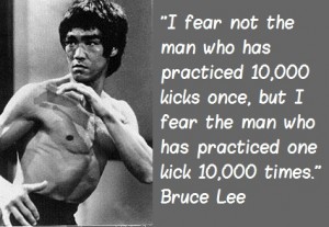 bruce-lee-quotes-2