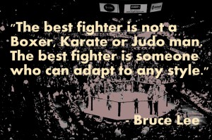 bruce_lee_best_fighter_adapt