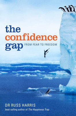 Confidence_Gap_Cover