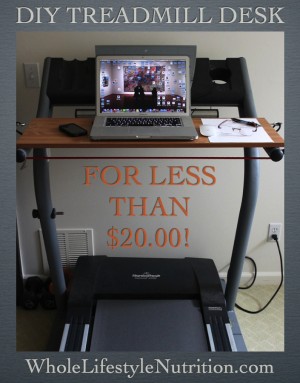 DIY-Treadmill-Desk