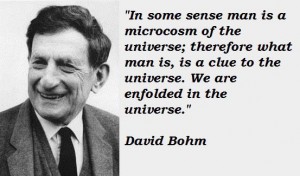 David-Bohm-Enfoldment-Universe-microcosm