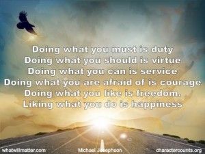 Doing-what-you-must-e1368722019512