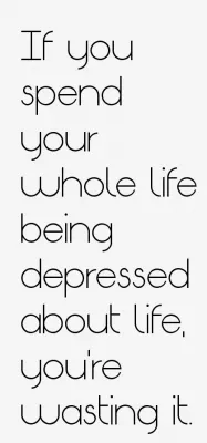 c-k-williams-quotes-25278