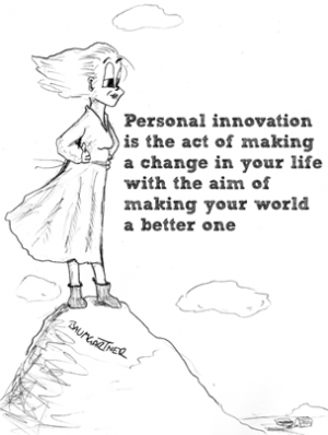 cartoon_personal_innovation