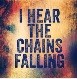 chains-falling