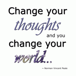 change-your-thoughts3-300x300