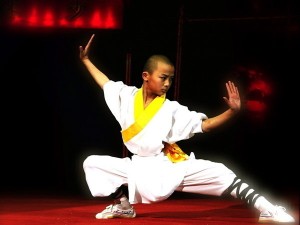 chinese-kung-fu-1