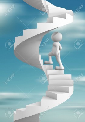 climb-the-spiral-staircase