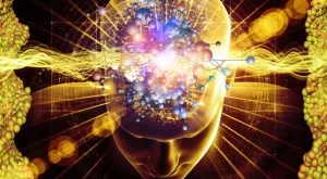 can your consciousness help you to get well?