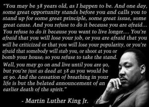 cool-Martin-Luther-King-quote-life-old1