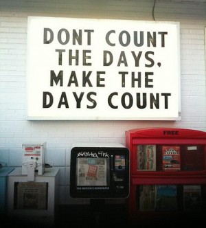 counting-the-days-quotes.png