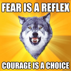 courage-is-chosen