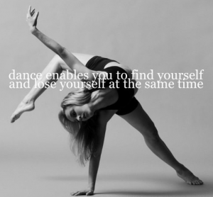 dance-find-yourself-lose-yourself