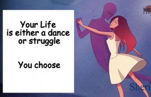 dance-vs-struggle